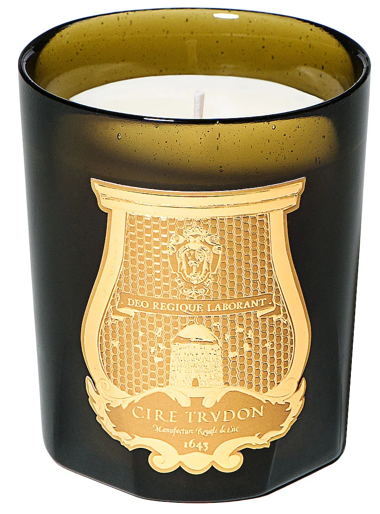 Cire Trudon Josephine Classic Scented Candle - 100+ Gifts for Female Entrepreneurs