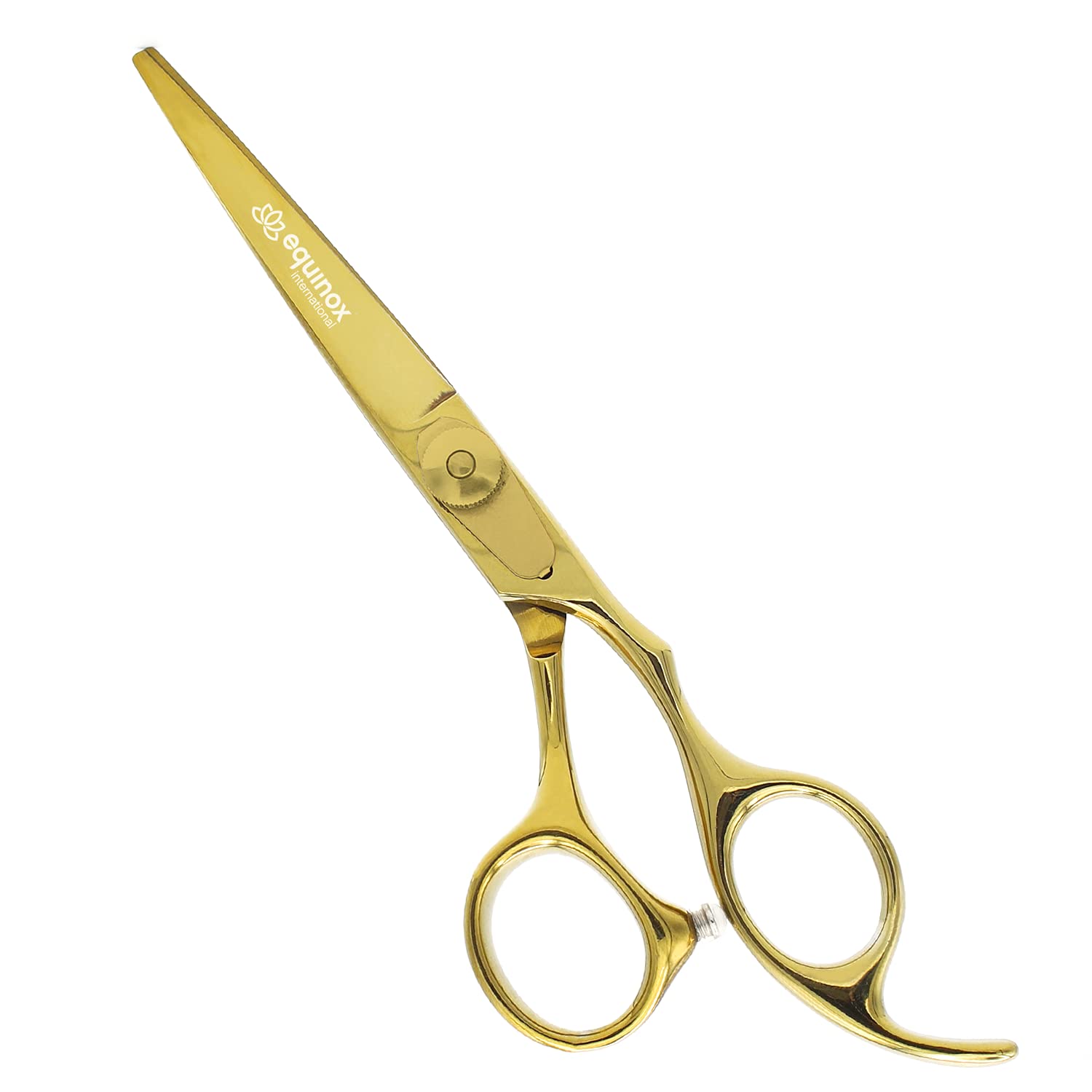Equinox Professional Series Hair-Cutting Scissors